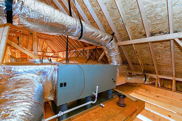 Top rated local Ac Installation specialists in Wingate, IN